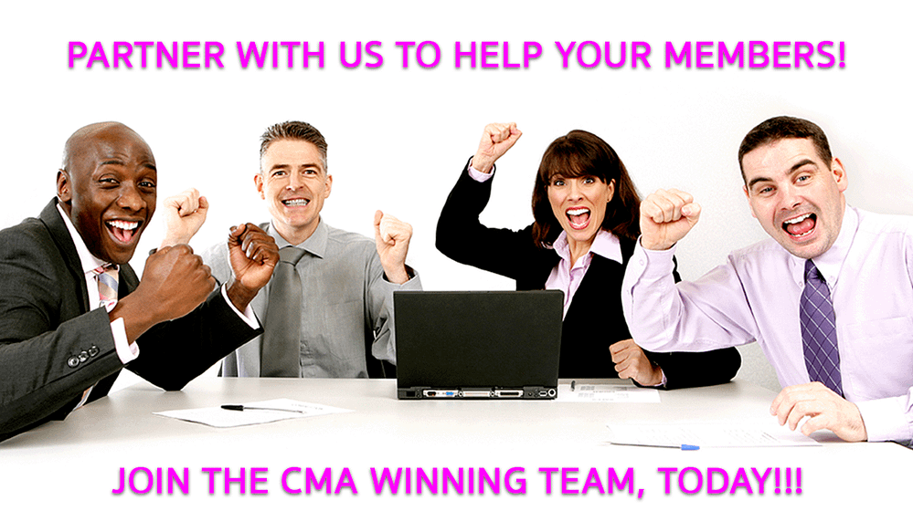 cma_winnning_team