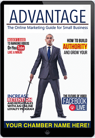 cma_advantage_ani